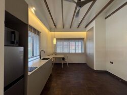 Ming Park (D20), Semi-Detached #490986361